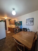 81 1 Ave SW in Salmon Arm, BC - Building Photo - Building Photo