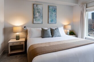241 W 200 S in Salt Lake City, UT - Building Photo - Building Photo