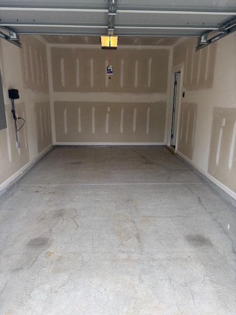 312 Acorn St in Sumter, SC - Building Photo - Building Photo