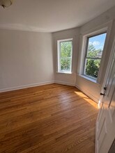 4251 W Haddon Ave, Unit 2 in Chicago, IL - Building Photo - Building Photo