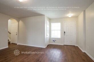 12015 Becca Crossing Way in Houston, TX - Building Photo - Building Photo