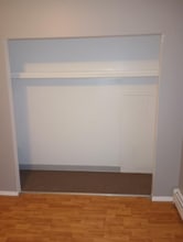 102 1st Ave in Warwick, RI - Building Photo - Building Photo