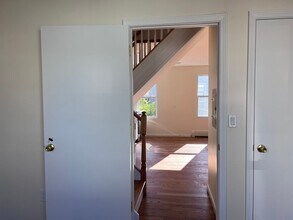 409 41st St in Union City, NJ - Building Photo - Building Photo