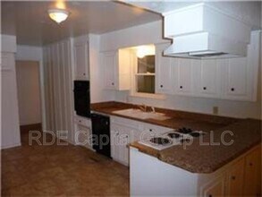 1604 Weiler Blvd in Fort Worth, TX - Building Photo - Building Photo