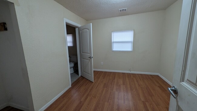 902 N McKinley Ave in Shawnee, OK - Building Photo - Building Photo