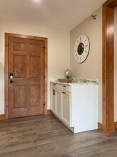 80 Twin Oaks Shr in Bottineau, ND - Building Photo - Building Photo