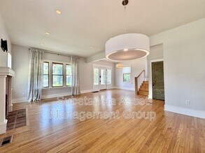 711 NW 26th St in Oklahoma City, OK - Foto de edificio - Building Photo