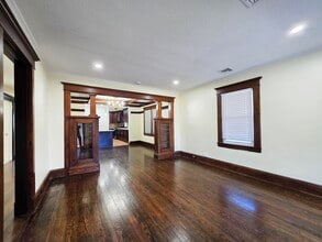 18 Bergen Ave in Ridgefield Park, NJ - Building Photo - Building Photo