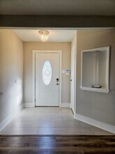 7535 Stone Pine Ln in Houston, TX - Building Photo - Building Photo