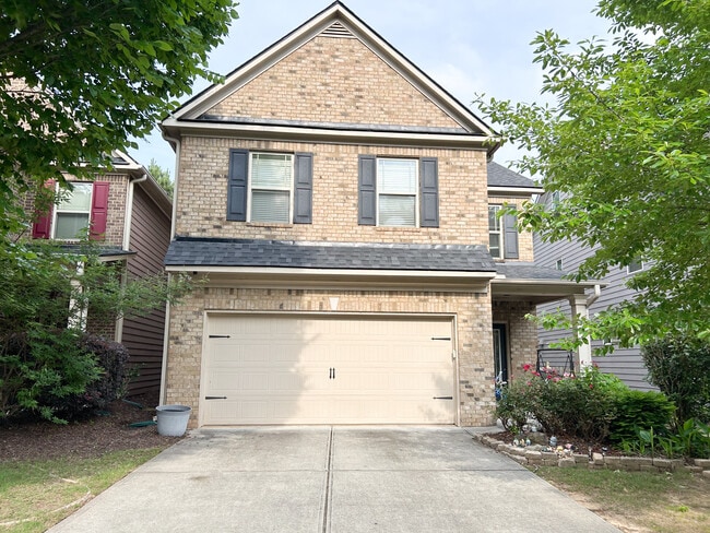 1865 Homeside Dr
