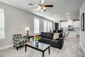 1718 Lisa Ct in Allen, TX - Building Photo - Building Photo