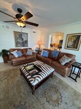 1601 Ocean Dr S, Unit 101 in Jacksonville Beach, FL - Building Photo - Building Photo