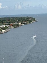 345 Bayshore Blvd in Tampa, FL - Building Photo - Building Photo