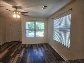 410 S 2nd St in Bonham, TX - Building Photo - Building Photo