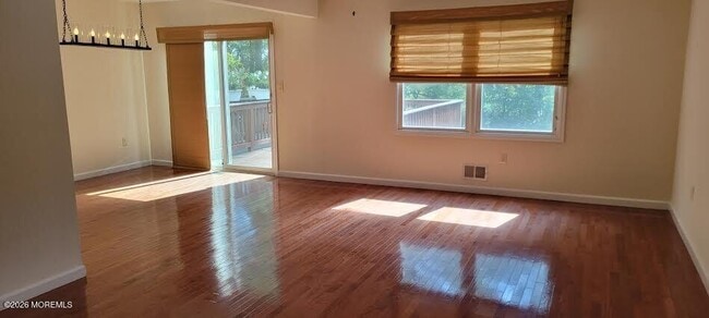 property at 61 Essex Dr