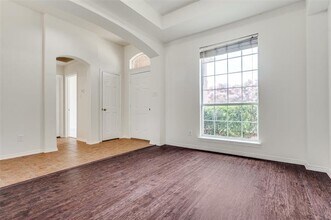 3209 Rainburst Ln in Wylie, TX - Building Photo - Building Photo