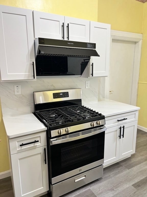property at 92 Columbia St