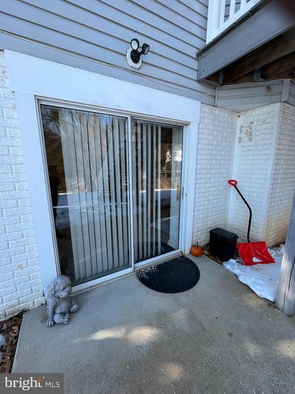 19917 Knollcross Dr in Germantown, MD - Building Photo - Building Photo