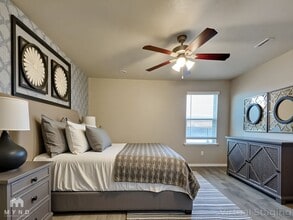 3932 Asher Alley in Saint Hedwig, TX - Building Photo - Building Photo