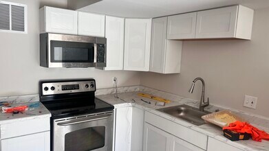 2827 Bridgewater Dr in Bryans Road, MD - Building Photo - Building Photo