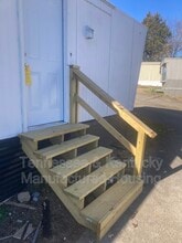 1104 Columbia Ave in Glasgow, KY - Building Photo - Building Photo