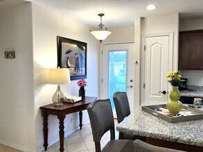 2 S Bay Hill Dr in Laguna Vista, TX - Building Photo - Building Photo