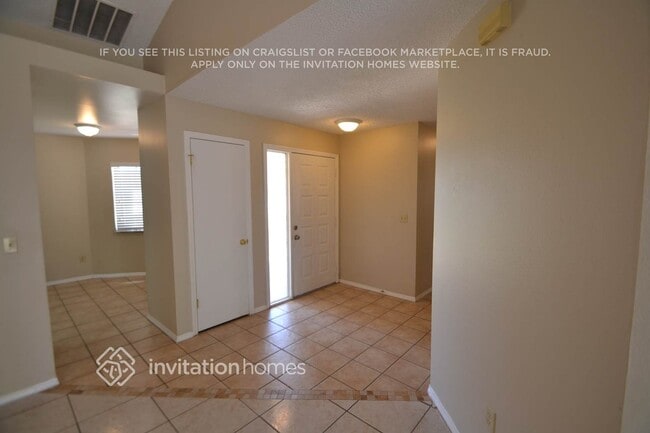 155 Pinewood Cir in Kissimmee, FL - Building Photo - Building Photo