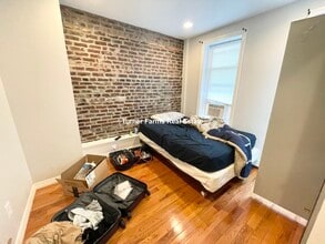 15A Garden St, Unit 3 in Boston, MA - Building Photo - Building Photo