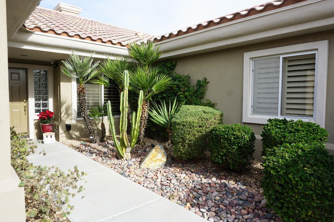 78590 Pleasant Dr in Palm Desert, CA - Building Photo