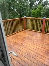 3995 Glen Lily Rd, Unit David West studio apartme in Bowling Green, KY - Building Photo - Building Photo