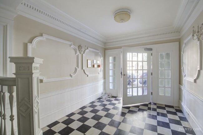 2989 Jackson St in San Francisco, CA - Building Photo - Building Photo