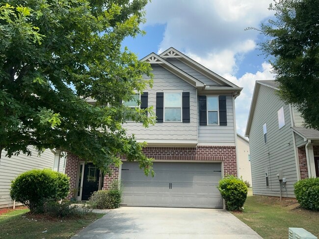 property at 508 Sweet Ashley Way