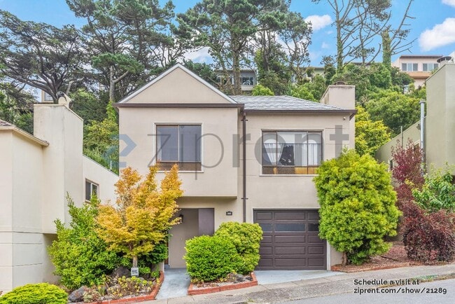 property at 200 Dellbrook Ave