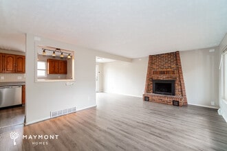 3472 Green Meadows St in Columbus, OH - Building Photo - Building Photo