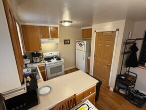 2997 Sandia Dr in Green Bay, WI - Foto de edificio - Building Photo