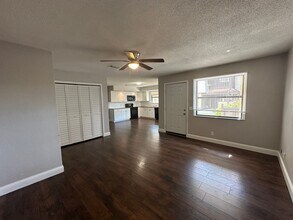 3656 Jackson St in Port Orange, FL - Building Photo - Building Photo