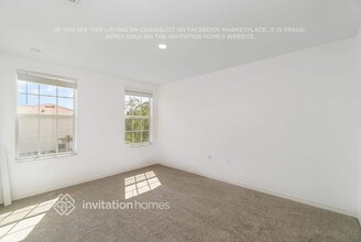 7153 Greenwood Park Cir in Ft. Myers, FL - Building Photo - Building Photo