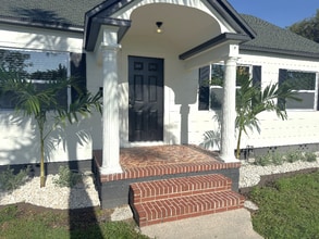 1010 26th St N in St. Petersburg, FL - Building Photo - Building Photo