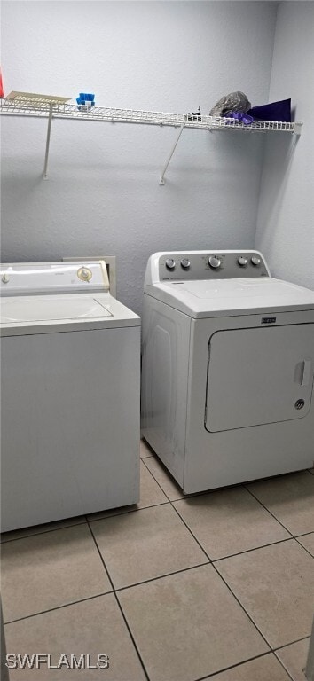 property at 7965 Preserve Cir