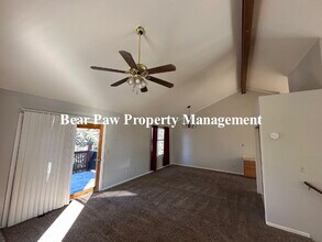 34772 Whispering Pines Trail in Pine, CO - Building Photo - Building Photo