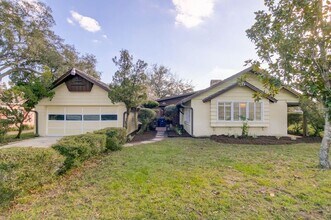 5334 Lake Howell Rd in Winter Park, FL - Building Photo - Building Photo