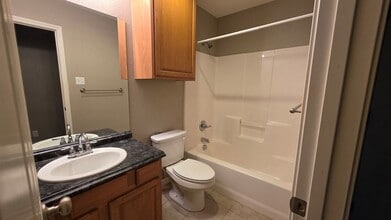 5113 Blue Haven Dr in Midland, TX - Building Photo - Building Photo