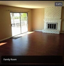 16755 Cerro Vista Dr in Morgan Hill, CA - Building Photo - Building Photo