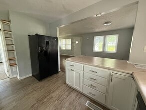 1511 E Edwards Ave in Indianapolis, IN - Building Photo - Building Photo