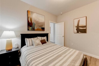 4019 A Keller Rd in Temple, TX - Building Photo - Building Photo