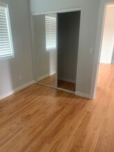 2221 Santa Rita St in Oakland, CA - Building Photo - Building Photo