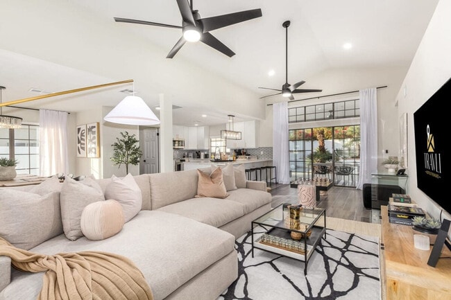 5108 E Janice Wy, Unit SI ID1608817P