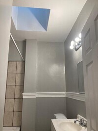 1535 Homestead St photo'