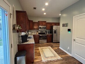 613 28th Ave in Phenix City, AL - Building Photo - Building Photo