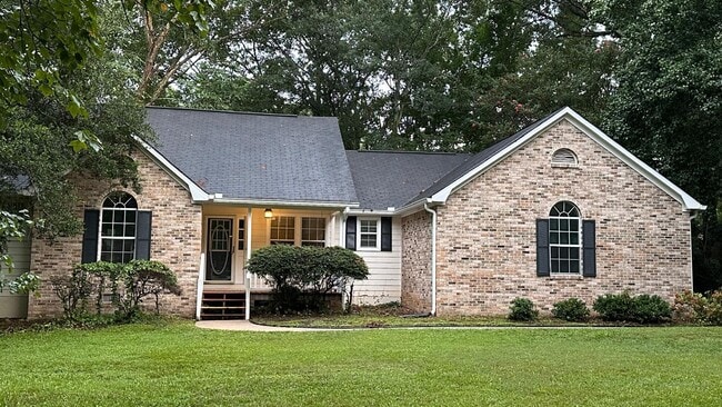 property at 137 Earlygold St